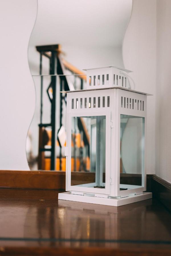 Holiday House Piccirillo Vietri 외부 사진