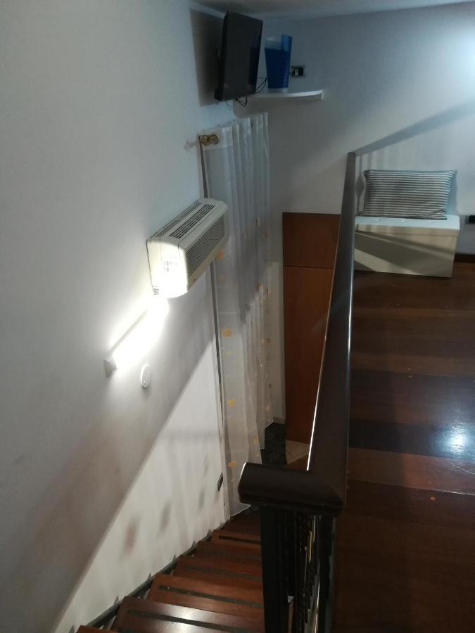 Holiday House Piccirillo Vietri 외부 사진